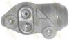 TRIUM 7194665 Wheel Brake Cylinder